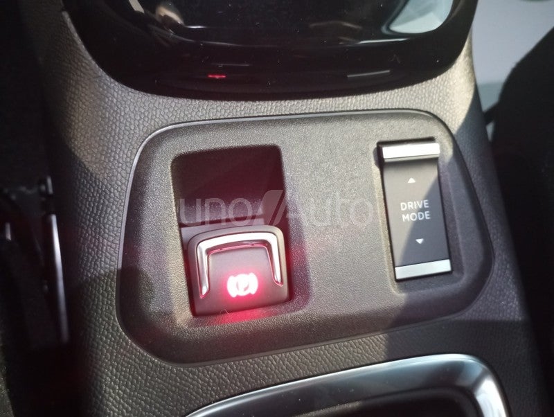 Corsa 1.2T XHL Hybrid S/S GS Aut. 110