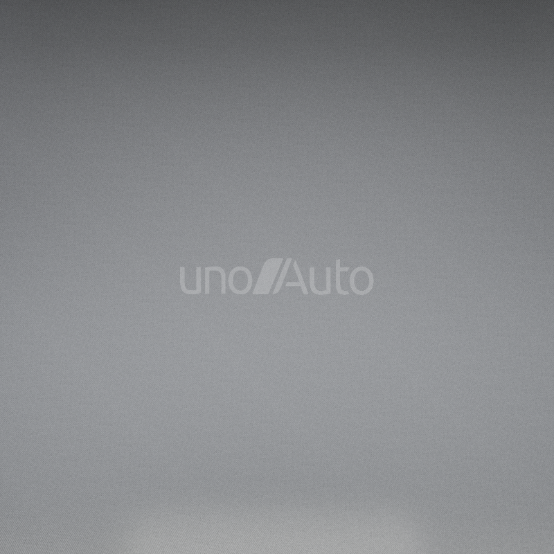 300 de con tecnología híbrida EQ