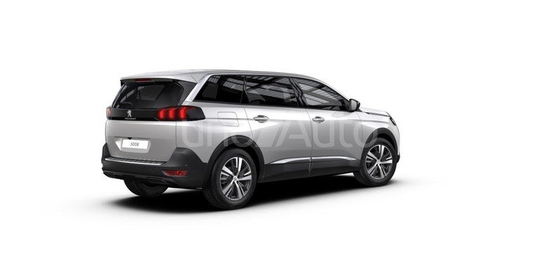 1.2 100KW Active Pack eDCS6