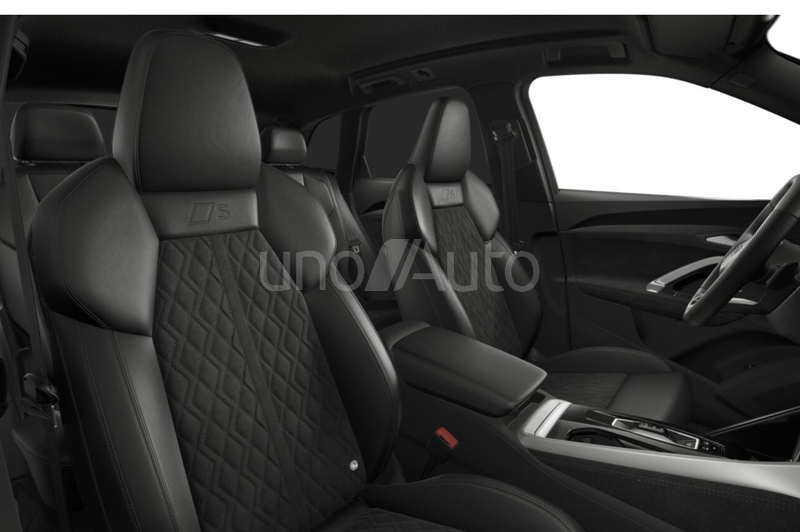Q5 2.0TDI quattro S tronic Black line 150kW