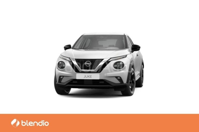 DIG-T 84 kW (114 CV) 6M/T Acenta