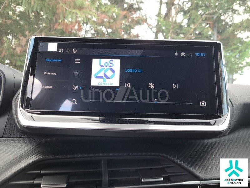 N Style Hybrid 145 eDCS6