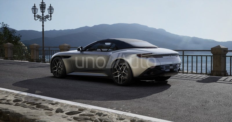 Volante