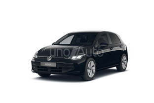 VOLKSWAGEN Golf 1.5 eTSI Más DSG 85kW