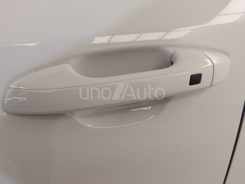 E-Niro Winter Edition