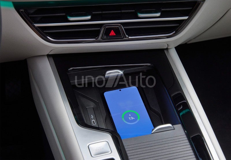 Passat 2.0 TSI R-Line Performance DSG7 195kW
