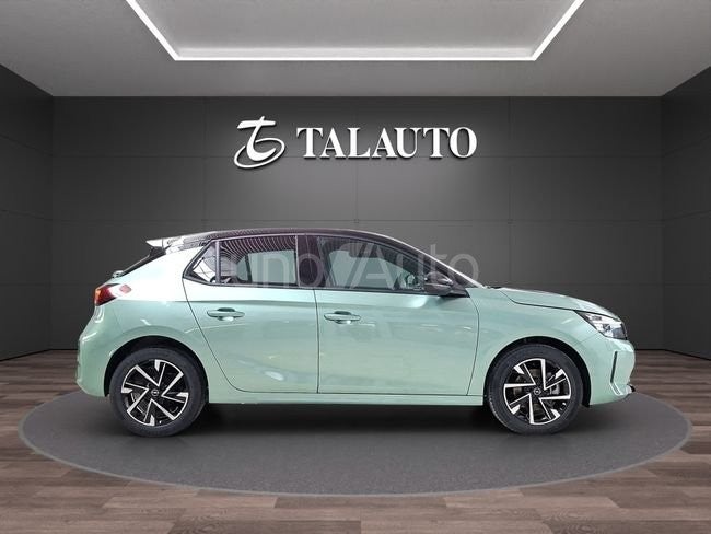 1.2T XHL 74kW (100CV) #YES