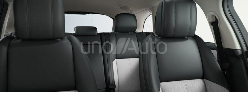 2.0 I4 PHEV 297kW Dynamic HSE 4WD Auto