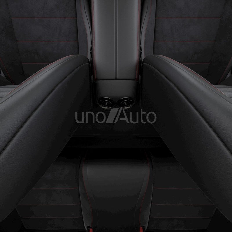 250+ con tecnología EQ