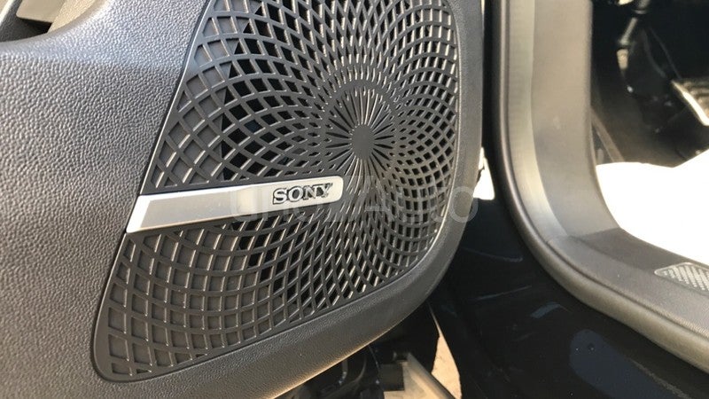 JAECOO PHEV EXCLUSIVE