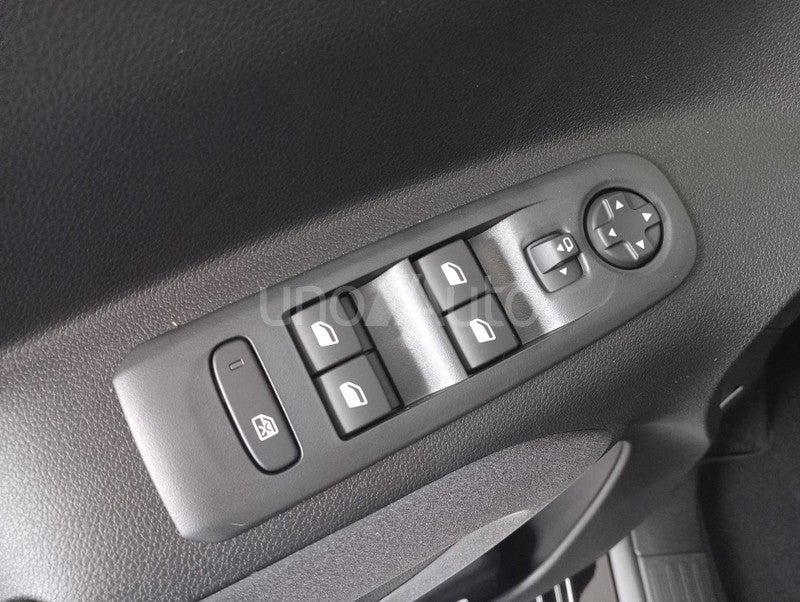 Rifter 1.5BlueHDi S&S Standard GT 130 EAT8