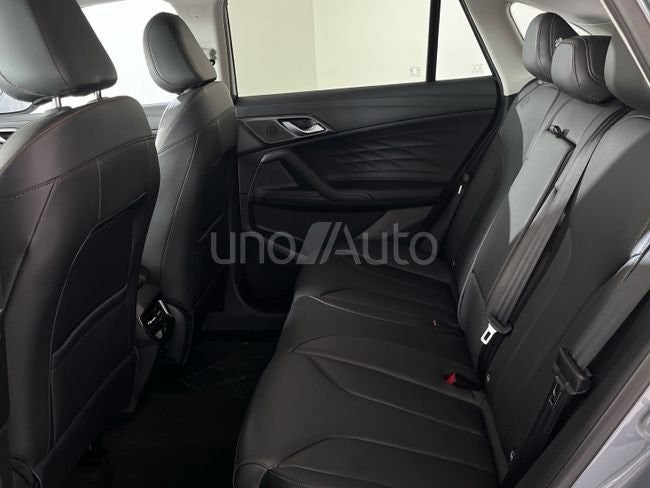 1.5T PHEV Luxury