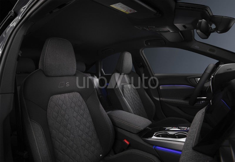 A5 2.0TDI Business S tronic 150kW