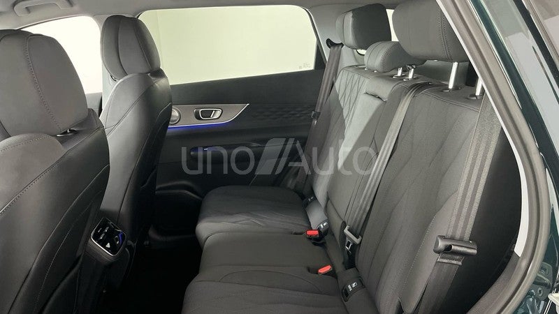 1.5 TGDI PHEV Premium E-CVT