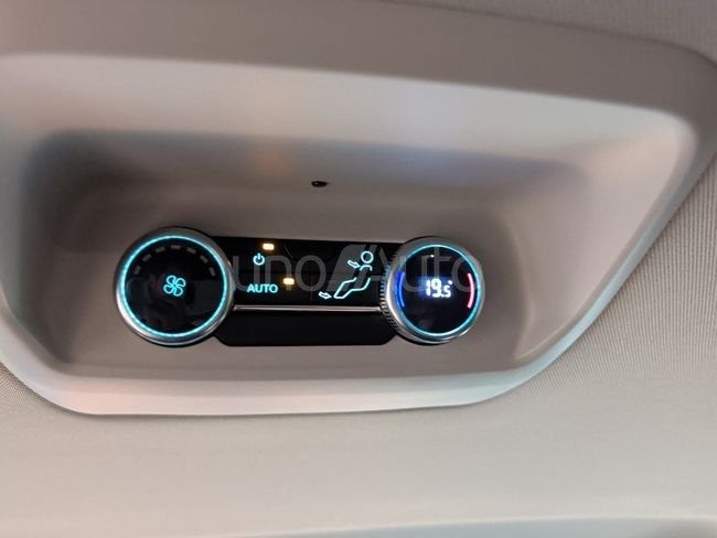 2.0 EcoBlue 125kW L1 Titanium Auto