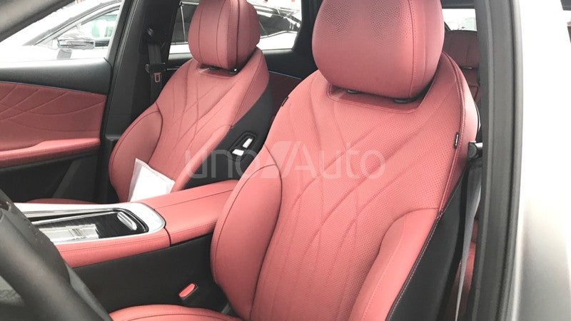OMODA PHEV PREMIUM