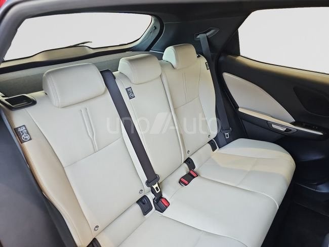 1.5 136cv HEV Elegant