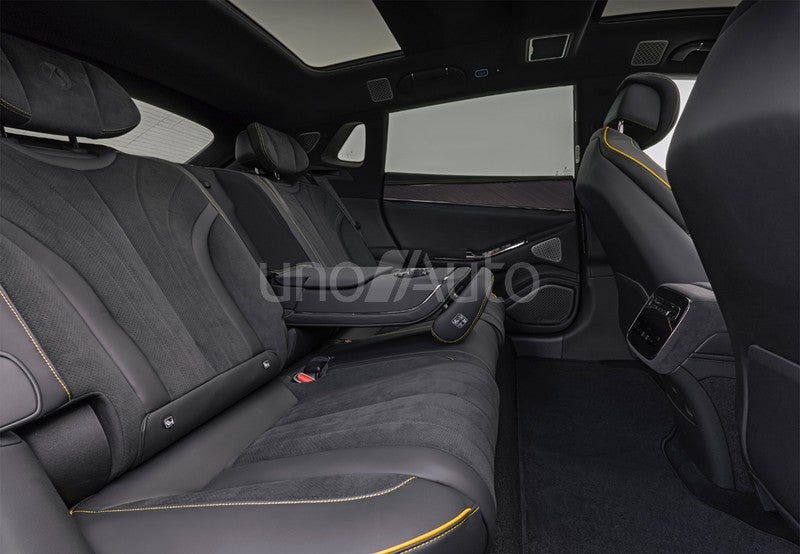 Z9 2.0 DM-i GT 570kw Aut.