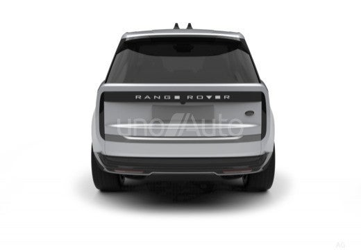 R.R. 3.0D I6 MHEV SV LWB 7 plazas AWD Aut. 350