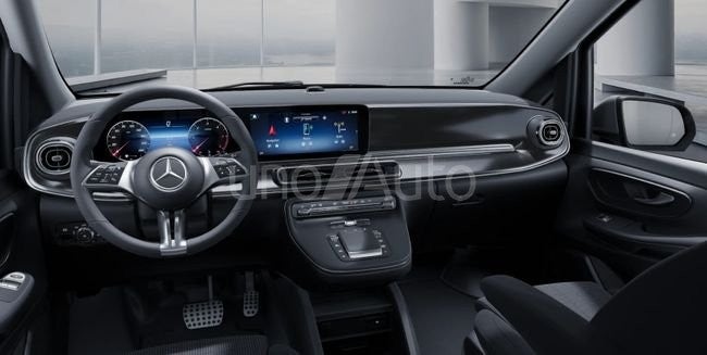 220 d Style Largo