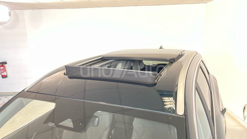 s800 1.6 TGDI 7DCT Luxury FWD