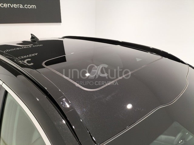 Niro 1.6 PHEV Emotion 183