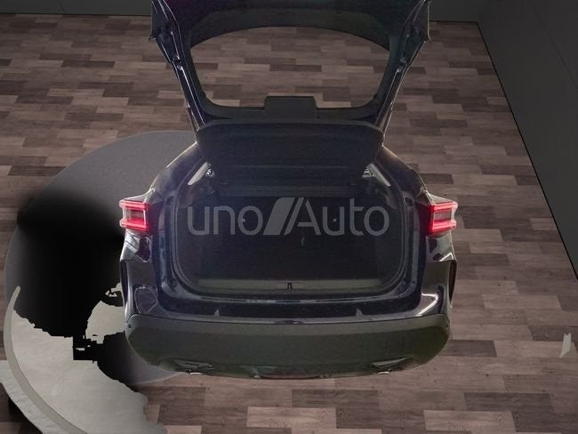 Hybrid 145 ë-DCS6 Collection