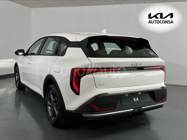 1.0 T-GDi MHEV Drive 85kW (115CV)