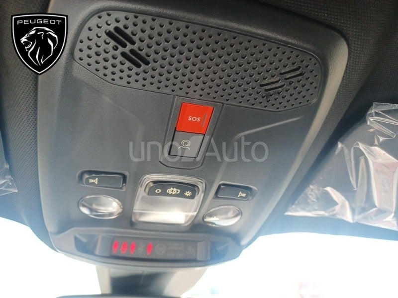 2008 1.2 PureTech S&S Active 100