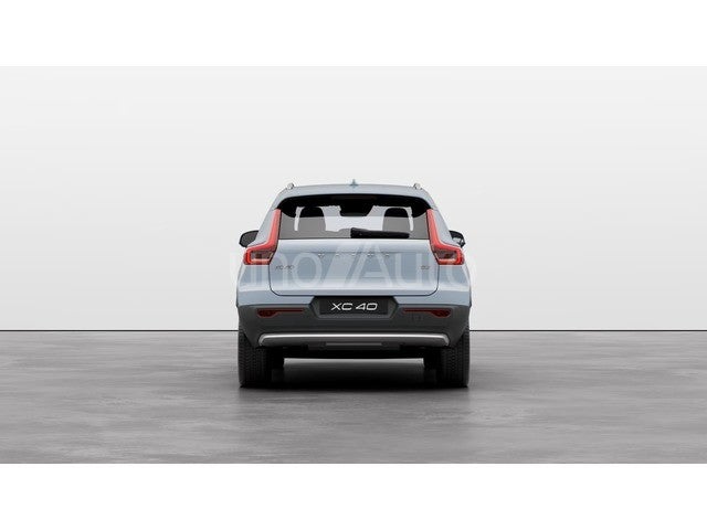 XC40 B3 Core Aut.