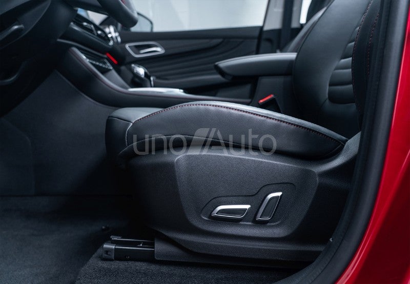 HS 1.5 T-GDI Comfort Aut.