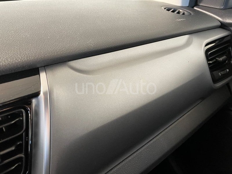 1.0 T-GDi 74kW (100CV) MHEV Drive DCT