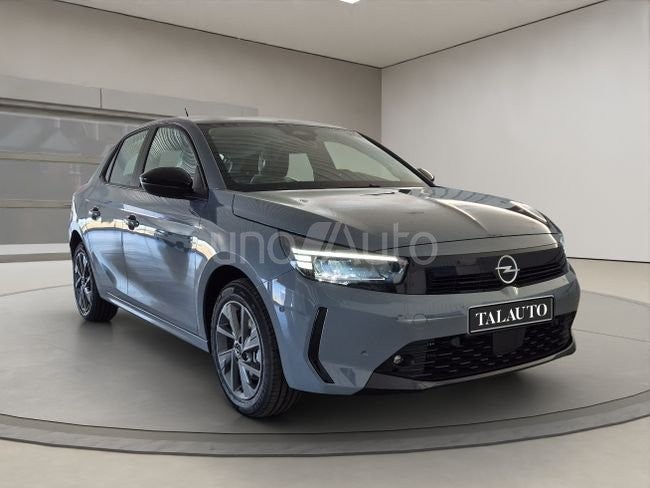 1.2T XHL Hybrid 81kW Edition eDCT