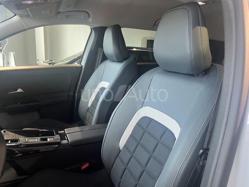 C5 Aircross Hybrid Plus e-DCS6 145