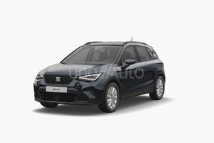 SEAT Arona 1.0 TSI S&S FR Special Edition 115
