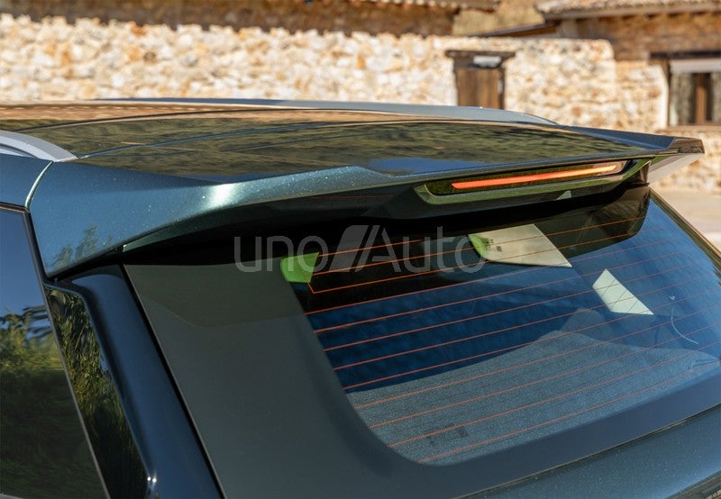 5 1.6 TGDi Pure DCT Aut.