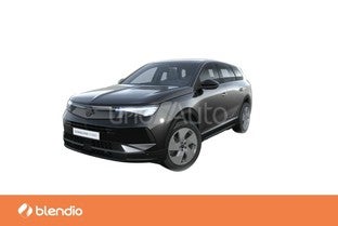 OPEL Grandland 1.2T XHT Hybrid eDCT6 S/S GS