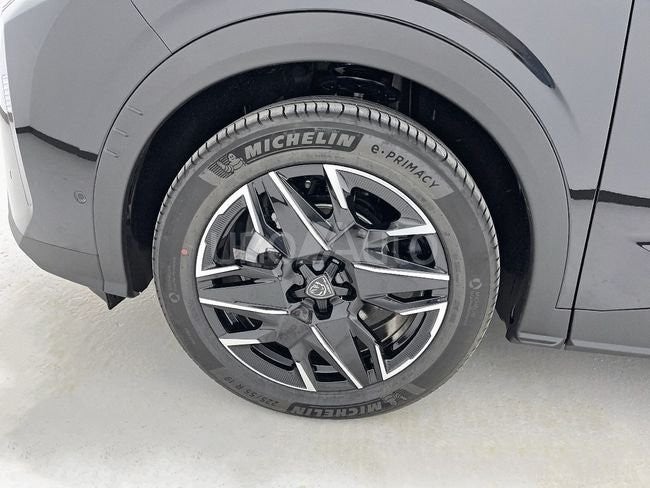 1.2 107KW Allure eDCS6