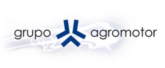 AGROMOTOR Nuevos en Stock