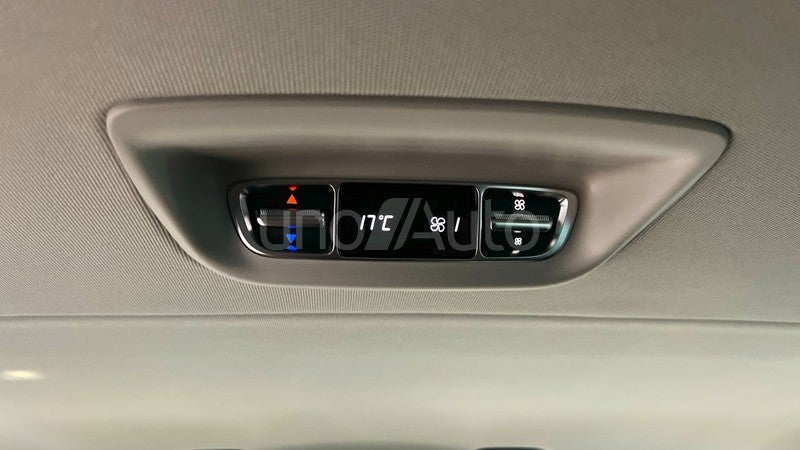 250 d Avantgarde Largo