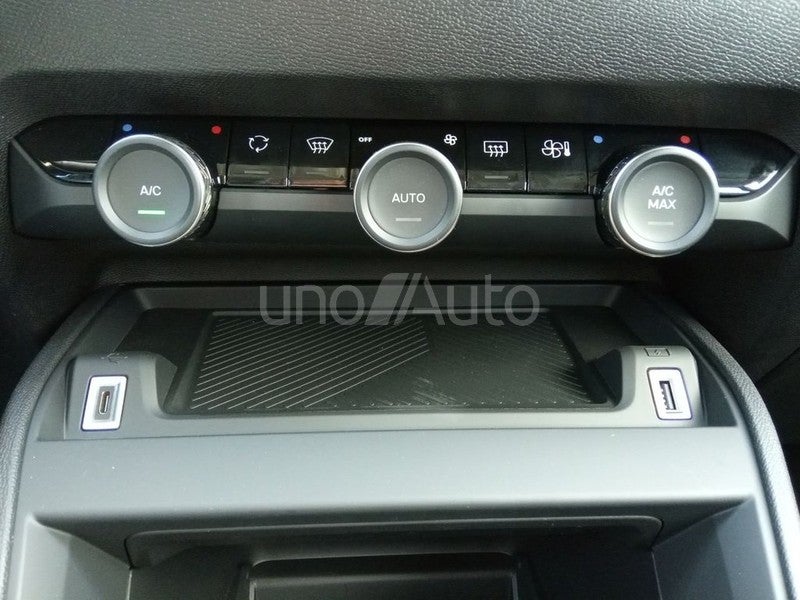 Hybrid 145 ë-DCS6 Plus