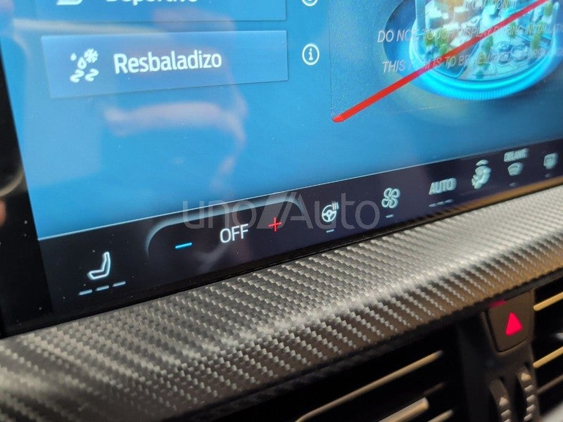 ST-Line X 2.5 Duratec PHEV 178kW Auto