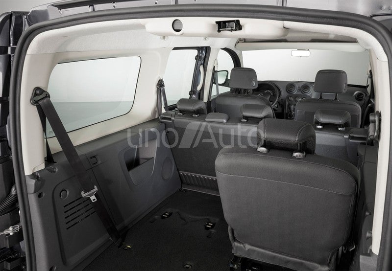 Citan Tourer 110CDI Base