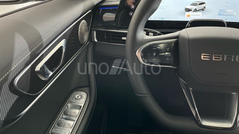 1.5 TGDI PHEV Premium E-CVT