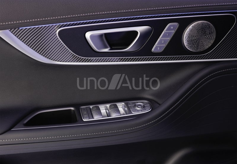 s700 1.6 TGDI 7DCT Luxury FWD
