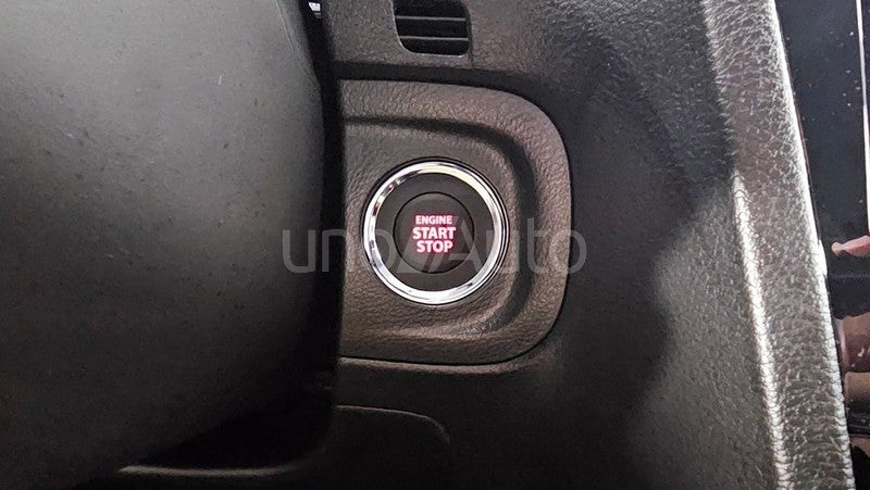 1.4 T S2 4WD Mild Hybrid