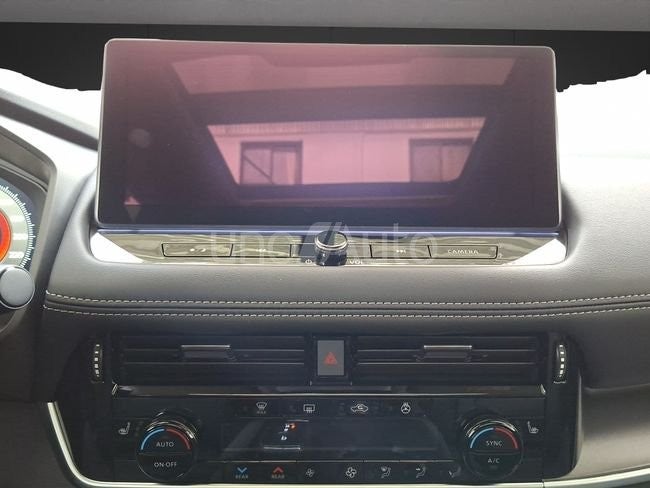 5pl 1.5 e-POWER 152kW 4x2 A/T N-Connecta