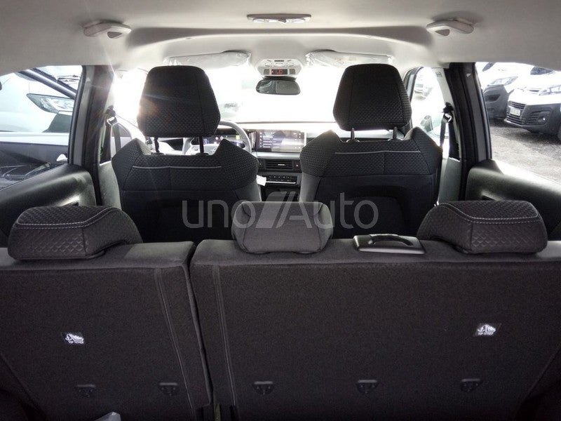 1.2T XHT Hybrid eDCT6 107kW GS