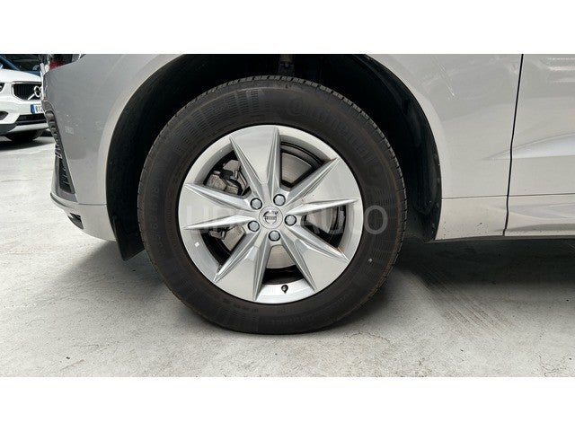XC60 B4 Core FWD Aut.