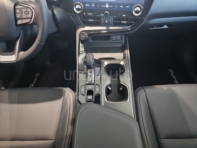 NX 300h Premium 2WD
